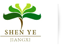 Wujiang New Sunlion Chemical Co., Ltd.